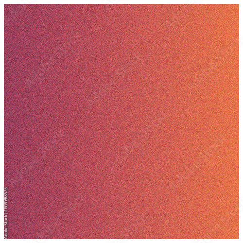 red leather background