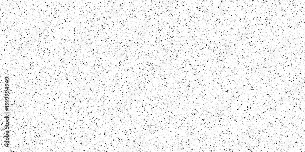 Fototapeta premium Terrazzo flooring texture polished stone and grain noise pattern old surface marble for background. white and black paper and marble texture. quartz surface for bathroom or kitchen countertop.