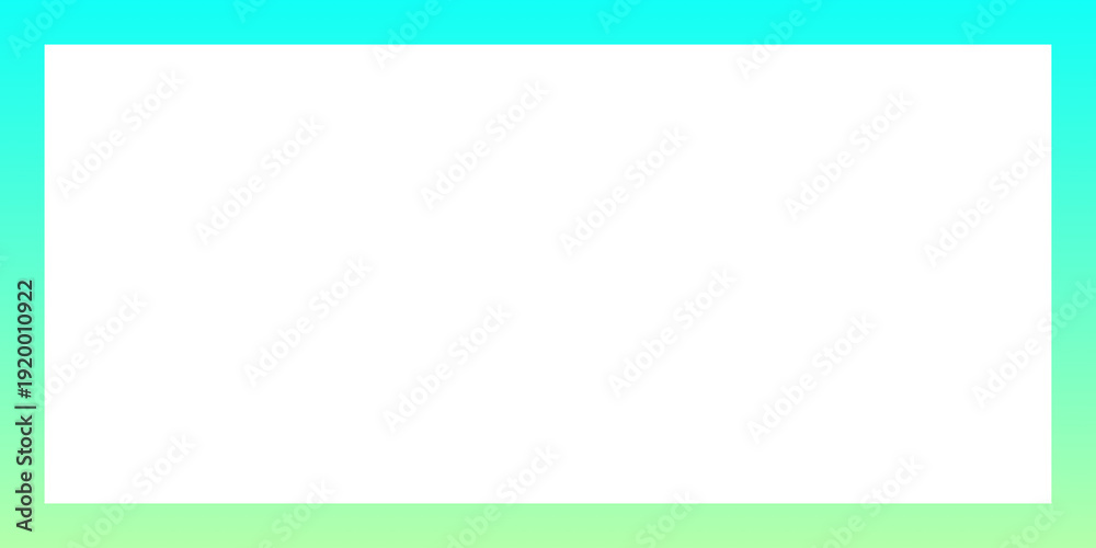 Fototapeta premium Rectangle Rectangle Rectangle Rectangle Rectangle Rectangle Rectangle Rectangle Rectangle Rectangle Rectangle Rectangle Rectangle Rectangle Rectangle Rectangle Rectangle Rectangle Rectangle Rectangle 