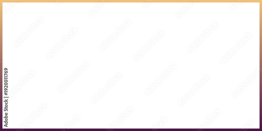 Obraz premium Rectangle Rectangle Rectangle Rectangle Rectangle Rectangle Rectangle Rectangle Rectangle Rectangle Rectangle Rectangle Rectangle Rectangle Rectangle Rectangle Rectangle Rectangle Rectangle Rectangle 