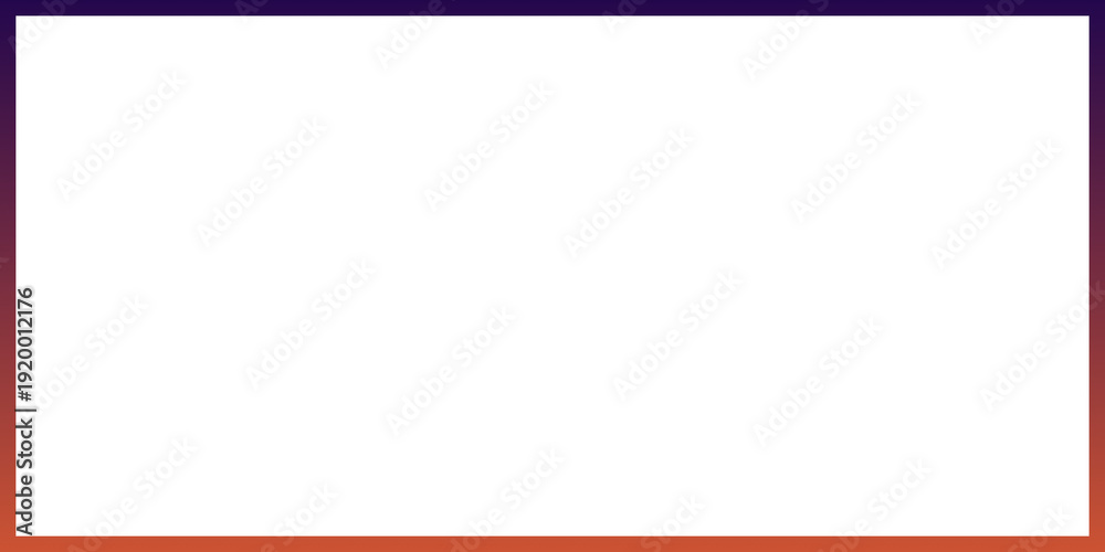 Obraz premium Rectangle Rectangle Rectangle Rectangle Rectangle Rectangle Rectangle Rectangle Rectangle Rectangle Rectangle Rectangle Rectangle Rectangle Rectangle Rectangle Rectangle Rectangle Rectangle Rectangle