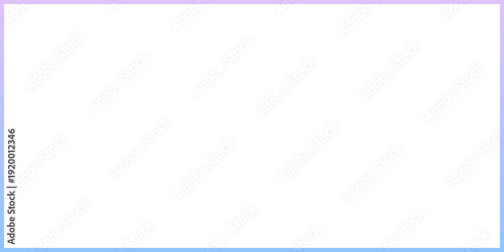 Obraz premium Rectangle Rectangle Rectangle Rectangle Rectangle Rectangle Rectangle Rectangle Rectangle Rectangle Rectangle Rectangle Rectangle Rectangle Rectangle Rectangle Rectangle Rectangle Rectangle Rectangle 