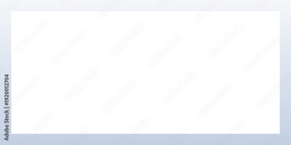 Obraz premium Rectangle Rectangle Rectangle Rectangle Rectangle Rectangle Rectangle Rectangle Rectangle Rectangle Rectangle Rectangle Rectangle Rectangle Rectangle Rectangle Rectangle Rectangle Rectangle Rectangle