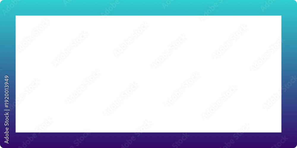 Obraz premium Rectangle Rectangle Rectangle Rectangle Rectangle Rectangle Rectangle Rectangle Rectangle Rectangle Rectangle Rectangle Rectangle Rectangle Rectangle Rectangle Rectangle Rectangle Rectangle Rectangle 