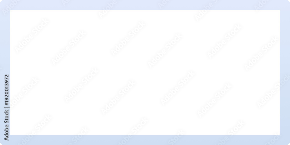 Obraz premium Rectangle Rectangle Rectangle Rectangle Rectangle Rectangle Rectangle Rectangle Rectangle Rectangle Rectangle Rectangle Rectangle Rectangle Rectangle Rectangle Rectangle Rectangle Rectangle Rectangle 