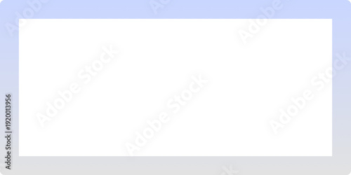 Rectangle Rectangle Rectangle Rectangle Rectangle Rectangle Rectangle Rectangle Rectangle Rectangle Rectangle Rectangle Rectangle Rectangle Rectangle Rectangle Rectangle Rectangle Rectangle Rectangle 