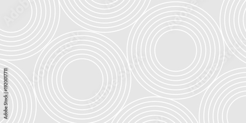 White texture of Japanese paper