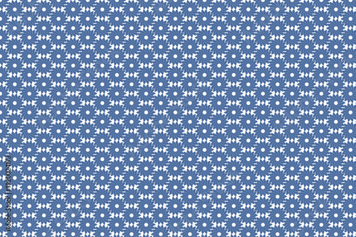 Pattern Design