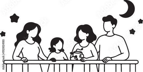 A sleek and modern vector file design with clean lines and sharp edges Vector