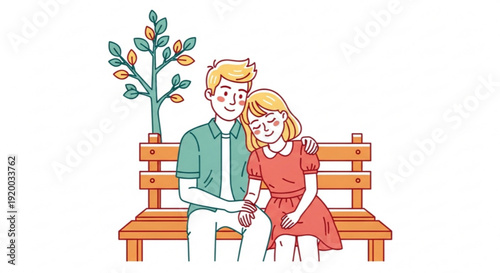 /tmp/tmp-1-PbQeon7SIKc7/95a7a24d-0eef-4a48-a335-b286ade0de3e.eps