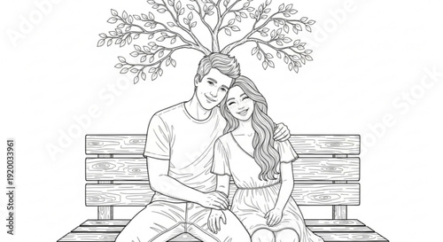 /tmp/tmp-1-t5LuF7avoEy0/9b31dfc5-97a6-4c4f-8710-a6406b6e56ee.eps