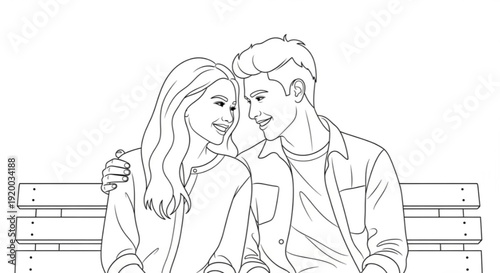 /output/20260219_110946.eps