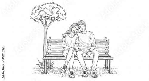 /output/20260219_110937.eps