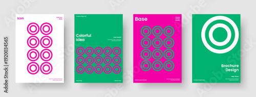 Geometric Banner Design. Creative Brochure Layout. Isolated Book Cover Template. Business Presentation. Report. Background. Flyer. Poster. Newsletter. Advertising. Notebook. Handbill. Magazine