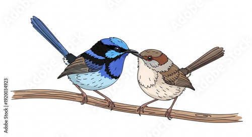 /output/20260219_111344.eps