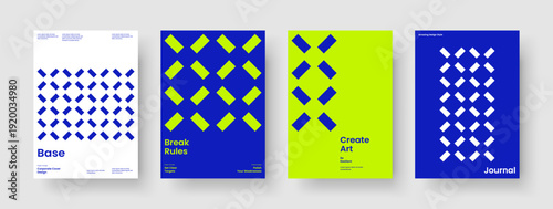 Creative Business Presentation Template. Abstract Brochure Design. Modern Poster Layout. Banner. Background. Flyer. Book Cover. Report. Portfolio. Advertising. Journal. Handbill. Notebook. Magazine