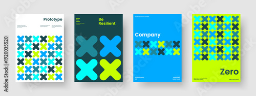 Modern Brochure Template. Abstract Poster Layout. Isolated Background Design. Report. Book Cover. Business Presentation. Banner. Flyer. Brand Identity. Magazine. Pamphlet. Portfolio. Notebook