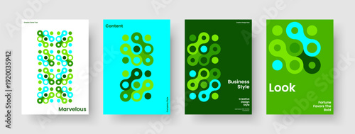 Creative Poster Design. Modern Banner Template. Geometric Business Presentation Layout. Background. Report. Brochure. Flyer. Book Cover. Handbill. Catalog. Newsletter. Leaflet. Magazine. Portfolio