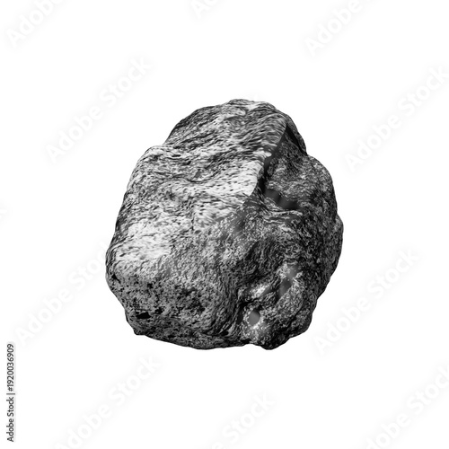 stone
