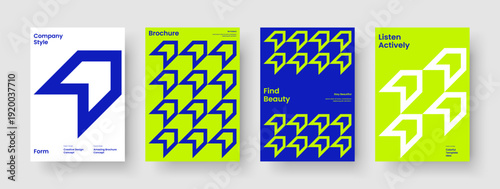 Creative Poster Template. Modern Report Layout. Isolated Flyer Design. Background. Brochure. Banner. Book Cover. Business Presentation. Advertising. Journal. Handbill. Pamphlet. Magazine. Notebook