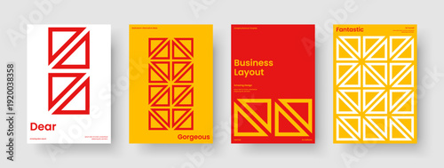 Isolated Background Layout. Geometric Business Presentation Design. Abstract Report Template. Flyer. Banner. Poster. Brochure. Book Cover. Notebook. Journal. Pamphlet. Magazine. Newsletter