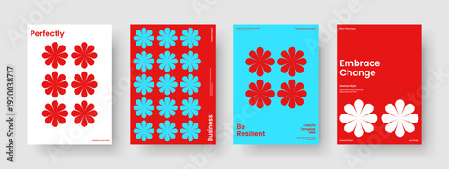 Creative Flyer Design. Abstract Brochure Template. Modern Background Layout. Poster. Banner. Business Presentation. Book Cover. Report. Leaflet. Magazine. Brand Identity. Catalog. Advertising