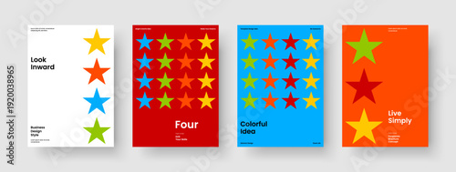 Abstract Brochure Layout. Geometric Flyer Design. Modern Business Presentation Template. Book Cover. Poster. Background. Banner. Report. Notebook. Leaflet. Portfolio. Newsletter. Brand Identity