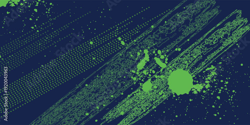 Sports background design with abstract modern template. Vector illustration of sport players in different activities. football, basketball, baseball, tennis, rugby, bicycling grunge background sport