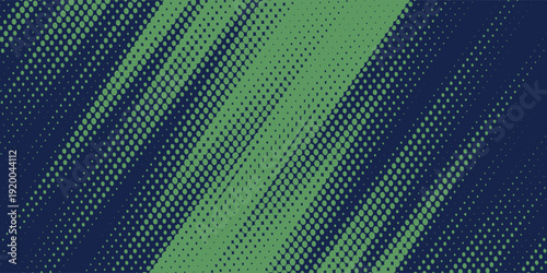 Sports background design with abstract modern template. Vector illustration of sport players in different activities. football, basketball, baseball, tennis, rugby, bicycling grunge background sport