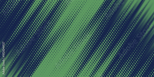 Sports background design with abstract modern template. Vector illustration of sport players in different activities. football, basketball, baseball, tennis, rugby, bicycling grunge background sport