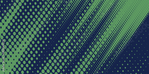 Sports background design with abstract modern template. Vector illustration of sport players in different activities. football, basketball, baseball, tennis, rugby, bicycling grunge background sport