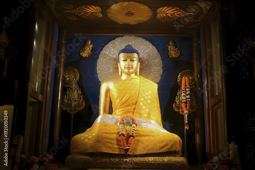 Photography Religious sites in India