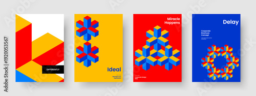 Creative Poster Design. Isolated Book Cover Layout. Modern Background Template. Flyer. Brochure. Report. Business Presentation. Banner. Newsletter. Pamphlet. Journal. Leaflet. Brand Identity