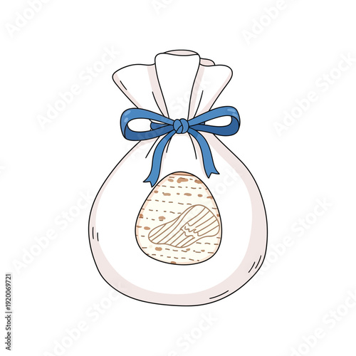 Stainless Steel Whisk Culinary Tool