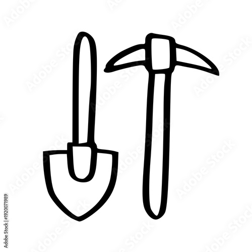 tools icon