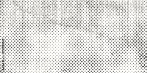 Abstract distressed grunge texture background. Grunge texture. Dust and scratched textured backgrounds. Dust overlay distress grain. EPS 10