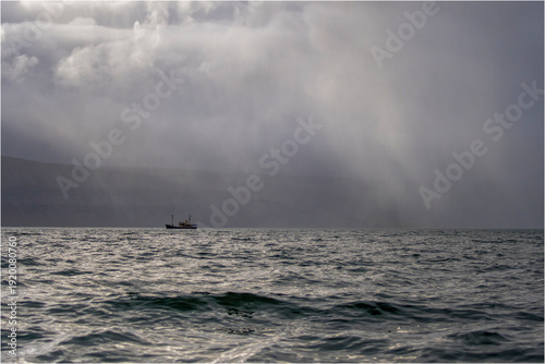 Sturm