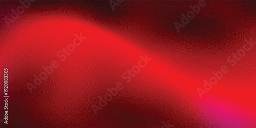 red abstract backgrount, brave and heroik