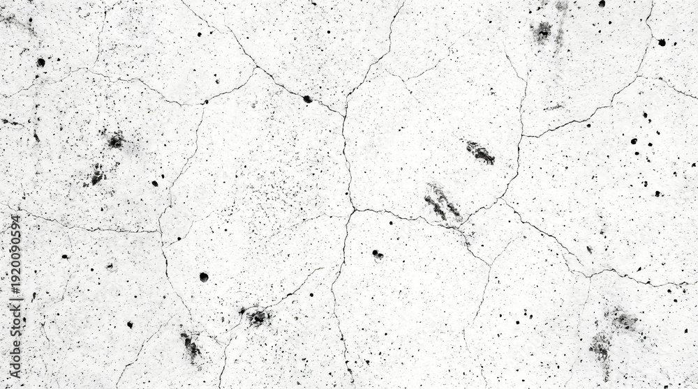 Obraz premium Abstract grunge concrete wall distressed texture background