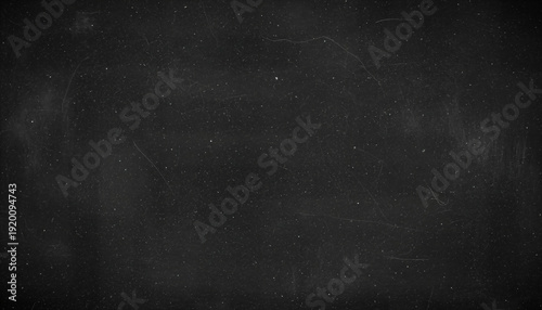 retro film overlay effect with scratch dust and light leaks,retro grain noisy film distressed texture light leak flare on black background	