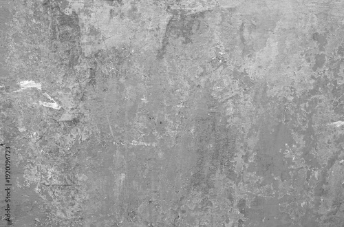 Cement abstract grunge floor texture. concrete old texture cement grey vintage.