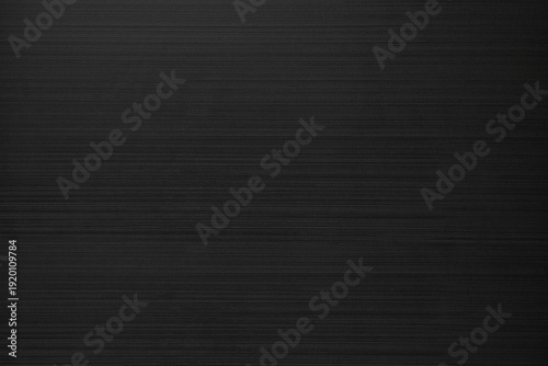 abstract striped plastic background metal texture imitation