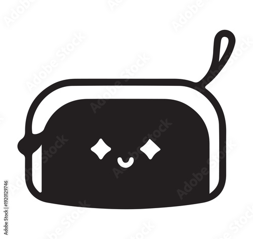  stationary offfice ,school bag