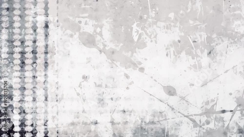 Wallpaper Mural Noise Grunge Texture Overlay for Video Transition Torontodigital.ca