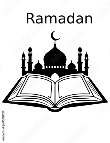 A completely black image with no visible objects or details