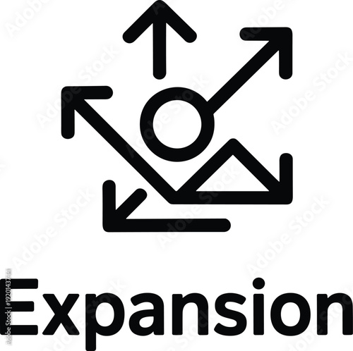 Black vector illustration set of a hammer and nail, hammer and nails, and hammer and sickle sign symbols for business and education design concepts