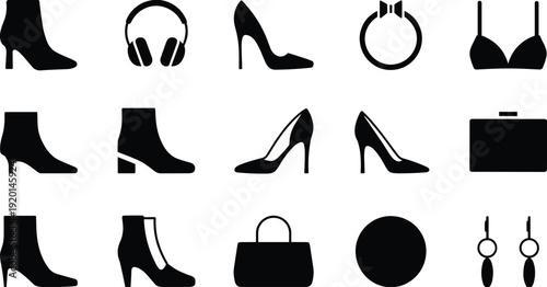 f your photo is of a different subject (like nature, food, or technology), let me know and I will pivot the keywords!