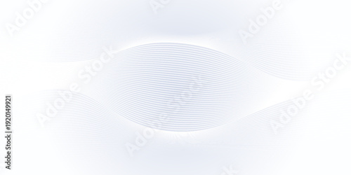 A sleek gray background featuring white particles arranged in a futuristic grid, symbolizing advanced business solutions and digital transformation.