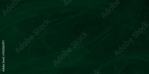 The texture of green marble pattern modern style Liquid background. green marble pattern texture natural background. Paper with soft waves and green fabric liquid metallic art paint texture.