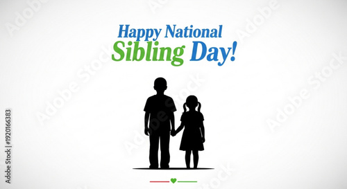 Purple jester's hat on gift box with gold accents and confetti celebrating a joyful surprise party